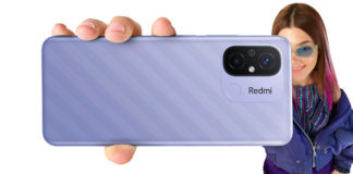 Redmi 12C new memory variant to launch in india soon in low budget