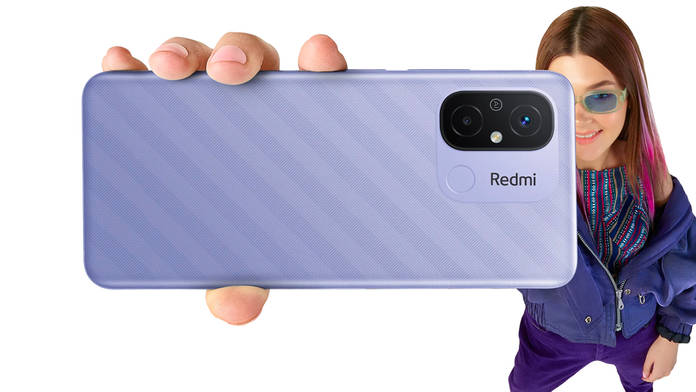 https://static.hub.91mobiles.com/multisite/wp-content/uploads/sites/7/2023/04/Redmi-12C-feature.jpg