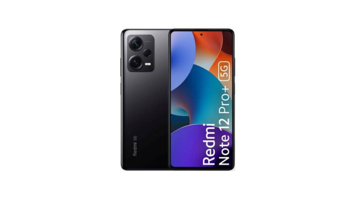 redmi-note-12-pro-plus