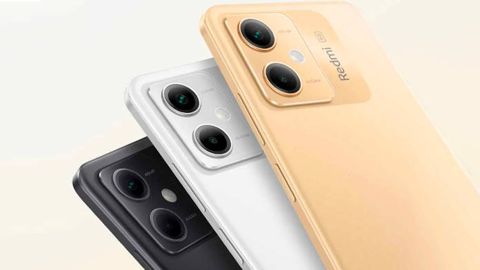 https://static.hub.91mobiles.com/multisite/wp-content/uploads/sites/7/2023/04/Redmi-Note-12R-Pro-5G.jpg