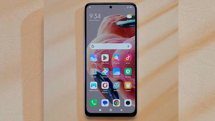 https://static.hub.91mobiles.com/multisite/wp-content/uploads/sites/7/2023/04/Redmi-note-12-4G-Review.jpg