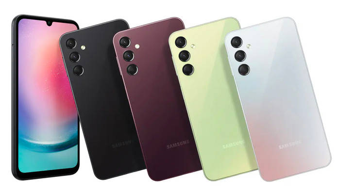 https://static.hub.91mobiles.com/multisite/wp-content/uploads/sites/7/2023/04/Samsung-galaxy-a24.jpg