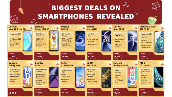 https://static.hub.91mobiles.com/multisite/wp-content/uploads/sites/7/2023/04/Smartphone-Deals.jpg