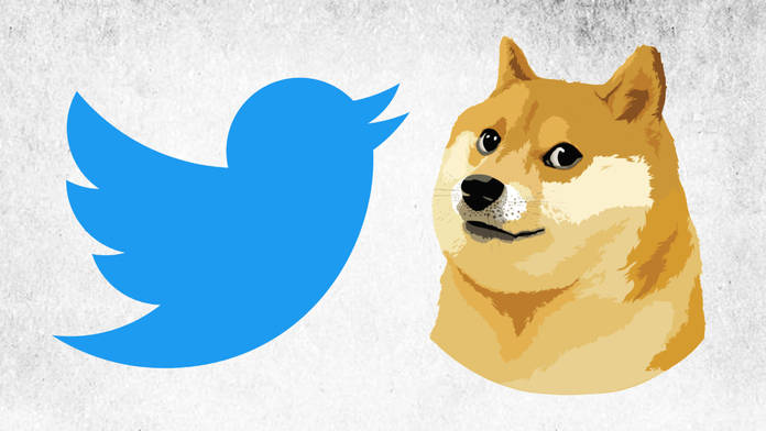 https://static.hub.91mobiles.com/multisite/wp-content/uploads/sites/7/2023/04/Twitter-logo.jpg