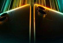 Vivo T2 5G सीरीज का इंडिया लॉन्च कॉन्फर्म, फ्लिपकार्ट पर होगी सेल Vivo T2 5G india launch Confirmed in India sale on Flipkart