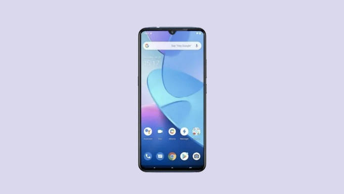 https://static.hub.91mobiles.com/multisite/wp-content/uploads/sites/7/2023/04/Vivo-V29-Lite-5G-2.jpg