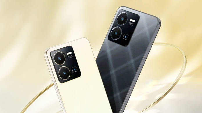 https://static.hub.91mobiles.com/multisite/wp-content/uploads/sites/7/2023/04/Vivo-Y.jpg
