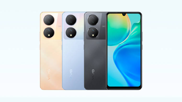 https://static.hub.91mobiles.com/multisite/wp-content/uploads/sites/7/2023/04/Vivo-Y100A-1.jpg