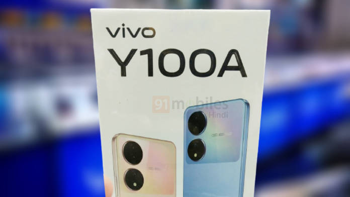 https://static.hub.91mobiles.com/multisite/wp-content/uploads/sites/7/2023/04/Vivo-Y100A-5G.jpg