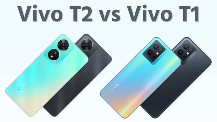 https://static.hub.91mobiles.com/multisite/wp-content/uploads/sites/7/2023/04/Vivo-t2-vs-vivo-t1.jpg