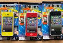 10 iPhone चुराकर उनके बॉक्स में रख दिए खिलौने वाले नकली मोबाइल, डिलीवरी बॉय ने कर दिया लाखों का फ्रॉड 10 iphone stolen by delivery boy and replaced with fake dummy in gurugram