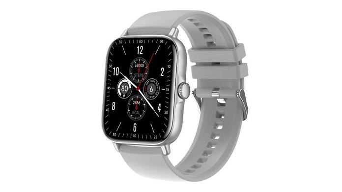 https://static.hub.91mobiles.com/multisite/wp-content/uploads/sites/7/2023/04/gizmore-watch.jpg