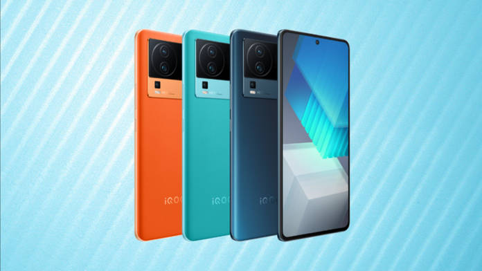 https://static.hub.91mobiles.com/multisite/wp-content/uploads/sites/7/2023/04/iQOO-Neo-8.jpg