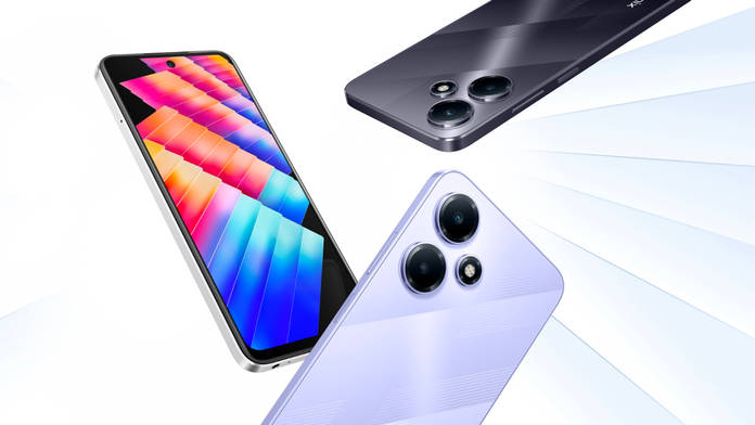 https://static.hub.91mobiles.com/multisite/wp-content/uploads/sites/7/2023/04/infinix-Hot-30-Play.jpg
