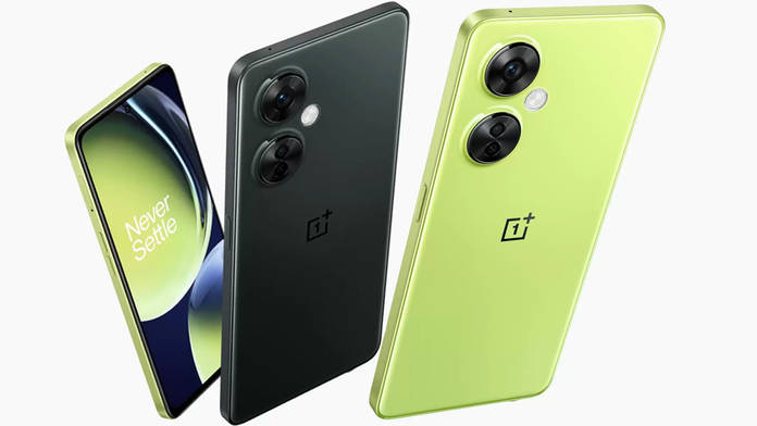 https://static.hub.91mobiles.com/multisite/wp-content/uploads/sites/7/2023/04/oneplus-nord-ce-3-lite-5g-phone.jpg