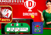 सट्टेबाज़ी वाले ऑनलाइन गेम होंगे बैन! जानें क्या हैं ऑनलाइन गेमिंग के नए नियम और कौन से Game हो सकते हैं देश में बंद online games new rule in india in hindi