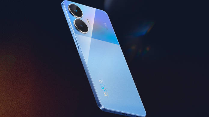 https://static.hub.91mobiles.com/multisite/wp-content/uploads/sites/7/2023/04/realme-narzo-n55.jpg