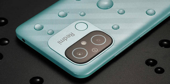 Redmi 12C का नया अवतार हुआ इंडिया में लॉन्च, देखें इसका सस्ता प्राइस और स्पेसिफिकेशन्स Redmi 12C का नया अवतार हुआ इंडिया में लॉन्च, देखें इसका सस्ता प्राइस और स्पेसिफिकेशन्स