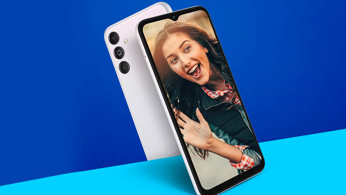 https://static.hub.91mobiles.com/multisite/wp-content/uploads/sites/7/2023/04/samsung-galaxy-m14-5G-Phone.jpg