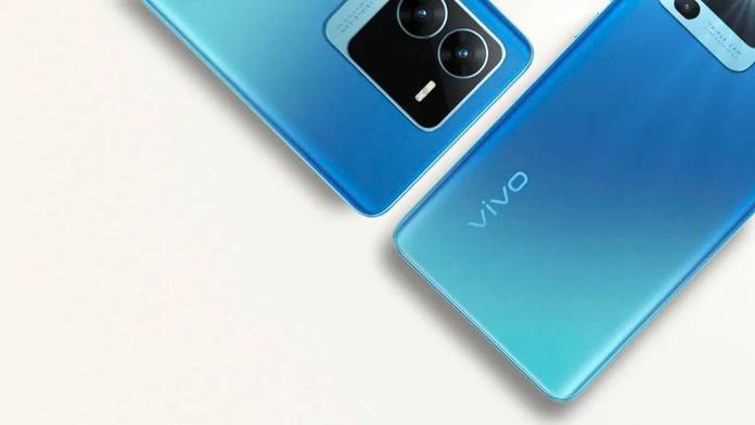 https://static.hub.91mobiles.com/multisite/wp-content/uploads/sites/7/2023/04/vivo-Mobile.jpg
