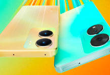 वीवो ला रही है दो नए 5जी फोन, Vivo T2 और T2x 5G होंगे 11 अप्रैल को इंडिया में लॉन्च