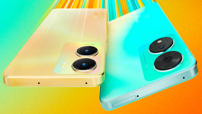https://static.hub.91mobiles.com/multisite/wp-content/uploads/sites/7/2023/04/vivo-t2-5g.jpg