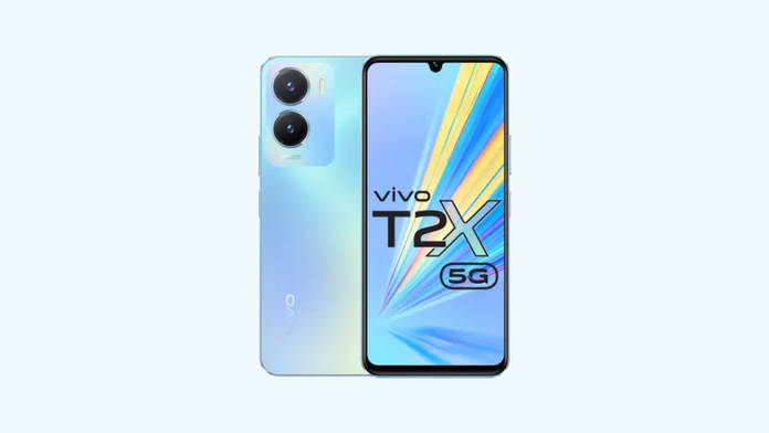 https://static.hub.91mobiles.com/multisite/wp-content/uploads/sites/7/2023/04/vivo-t2x-5g.jpg