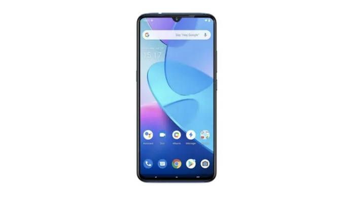 https://static.hub.91mobiles.com/multisite/wp-content/uploads/sites/7/2023/04/vivo-v29-lite-5G.jpg