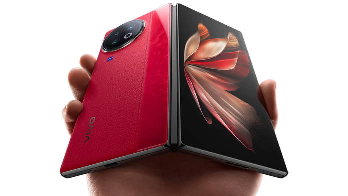 https://static.hub.91mobiles.com/multisite/wp-content/uploads/sites/7/2023/04/vivo-x-fold-2-1.jpg