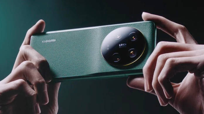 https://static.hub.91mobiles.com/multisite/wp-content/uploads/sites/7/2023/04/xiaomi-13-ultra-1.jpg