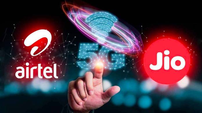 https://static.hub.91mobiles.com/multisite/wp-content/uploads/sites/7/2023/05/Airtel-Jio-5G.jpg