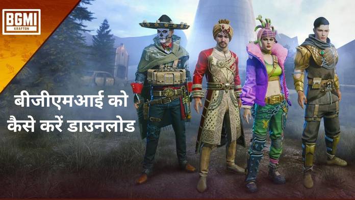 https://static.hub.91mobiles.com/multisite/wp-content/uploads/sites/7/2023/05/Battlegrounds-Mobile-India.jpg