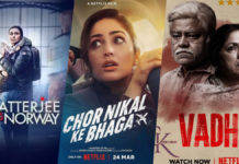 netflix best hindi movies list