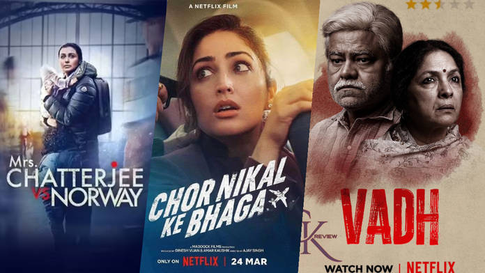 https://static.hub.91mobiles.com/multisite/wp-content/uploads/sites/7/2023/05/Best-Movie-netflix.jpg