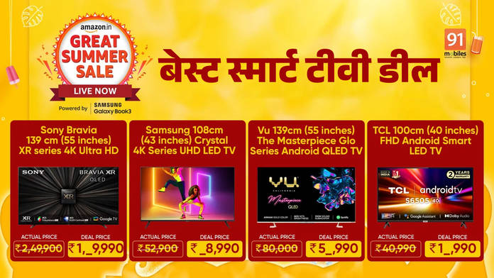 https://static.hub.91mobiles.com/multisite/wp-content/uploads/sites/7/2023/05/Best-Smart-TV-Deals-Hindi.jpg