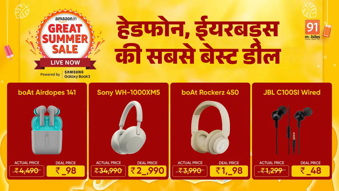 https://static.hub.91mobiles.com/multisite/wp-content/uploads/sites/7/2023/05/Best-deals-on-headphones.jpg