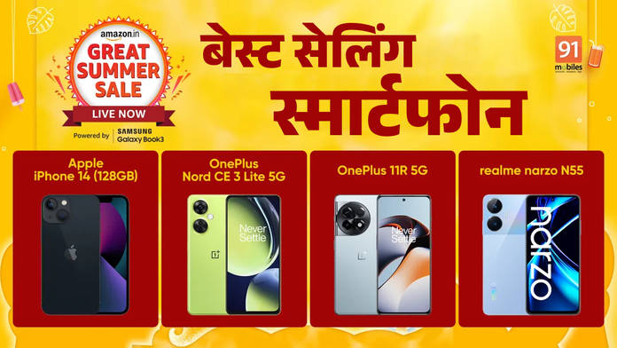 https://static.hub.91mobiles.com/multisite/wp-content/uploads/sites/7/2023/05/Best-selling-smartphones.jpg