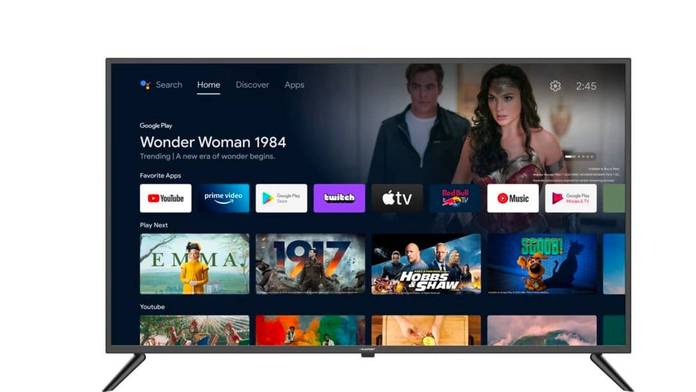 https://static.hub.91mobiles.com/multisite/wp-content/uploads/sites/7/2023/05/Blaupunkt-Sigma-40-inch-smart-android-tv.jpg