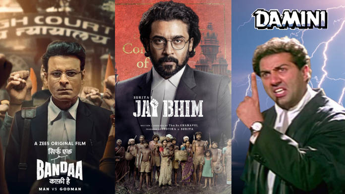 https://static.hub.91mobiles.com/multisite/wp-content/uploads/sites/7/2023/05/Courtroom-drama-movies-hindi.jpg