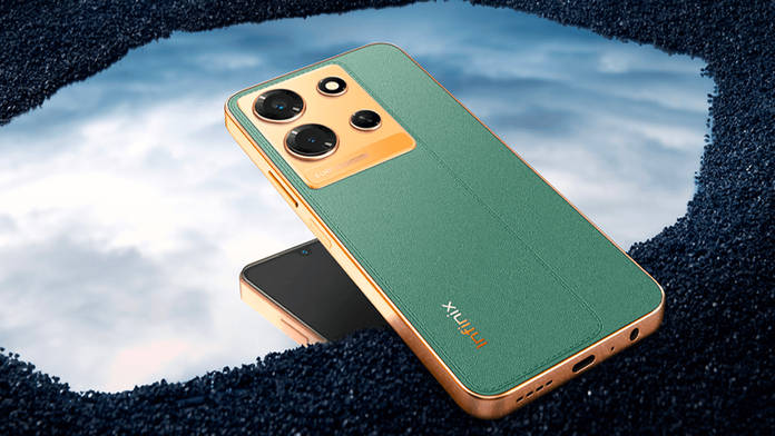 https://static.hub.91mobiles.com/multisite/wp-content/uploads/sites/7/2023/05/Infinix-Note-30i-price.jpg