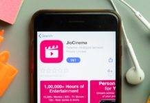 JioCinema Premium subscription plan launched rs 999