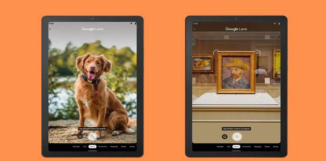 मात्र 12999 में लॉन्च हुआ नया Lenovo Tab M9, देखें फीचर्स डिटेल Lenovo Tab M9