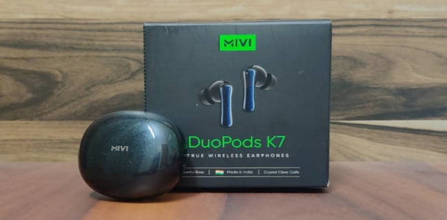 mivi-duopods-k7