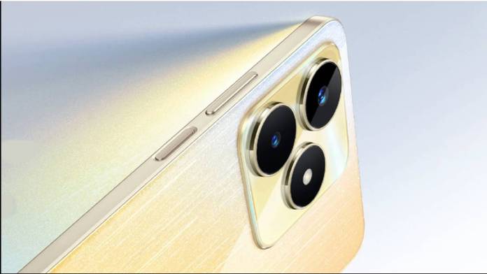 https://static.hub.91mobiles.com/multisite/wp-content/uploads/sites/7/2023/05/Narzo-N53.jpg