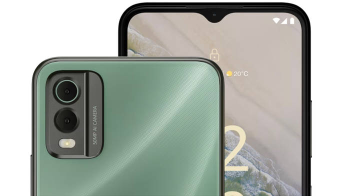 https://static.hub.91mobiles.com/multisite/wp-content/uploads/sites/7/2023/05/Nokia-C32.jpg