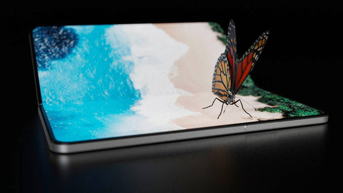 https://static.hub.91mobiles.com/multisite/wp-content/uploads/sites/7/2023/05/Nothing-Foldable-Phone-.jpg