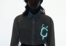 Nothing Phone 2 will come with Snapdragon 8 plus Gen 1 confirmed by carl pei