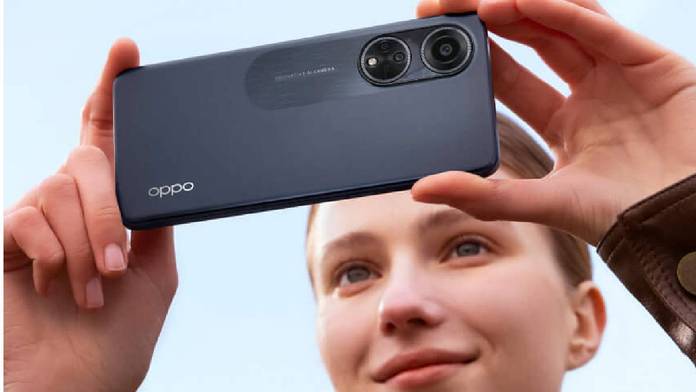 https://static.hub.91mobiles.com/multisite/wp-content/uploads/sites/7/2023/05/OPPO-A98-5G-1.jpg