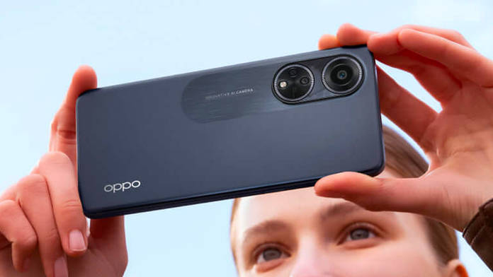 https://static.hub.91mobiles.com/multisite/wp-content/uploads/sites/7/2023/05/OPPO-F23-5G-Camera.jpg