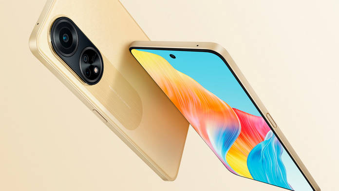 https://static.hub.91mobiles.com/multisite/wp-content/uploads/sites/7/2023/05/OPPO-F23-5G-Launch.jpg
